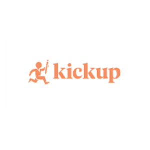 Photo of KickUp